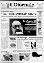 giornale/CFI0438329/2008/n. 187 del 7 agosto